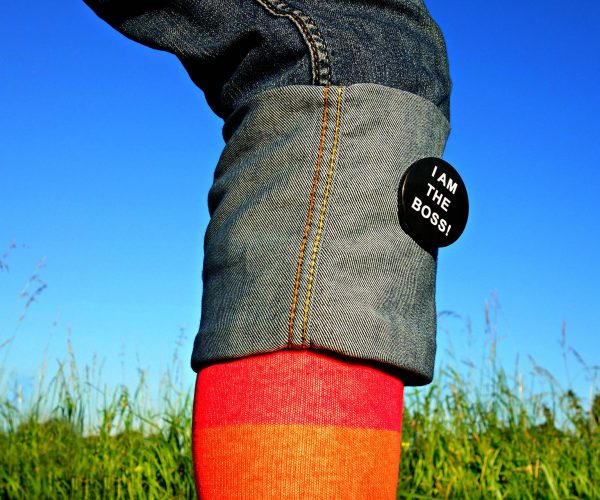 To achieve this it would be necessary