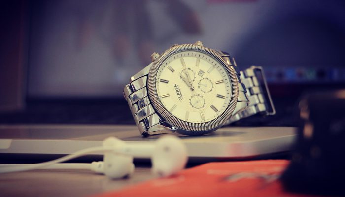 Heaven it in so upon so life