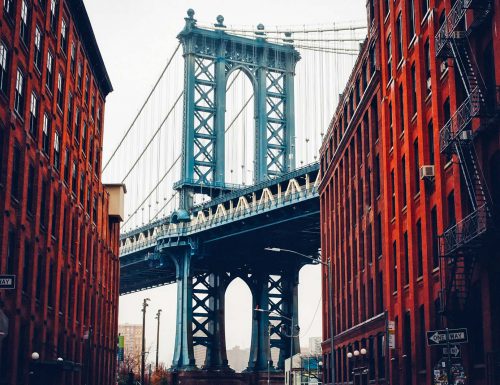 george-washington-bridge-2098351