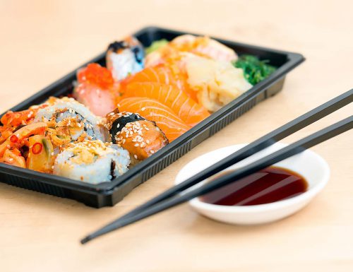 sushi-1858696