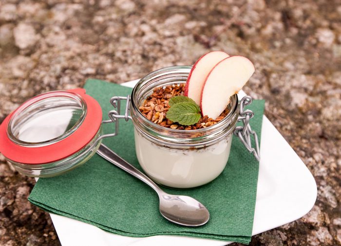 Grammar resulting language