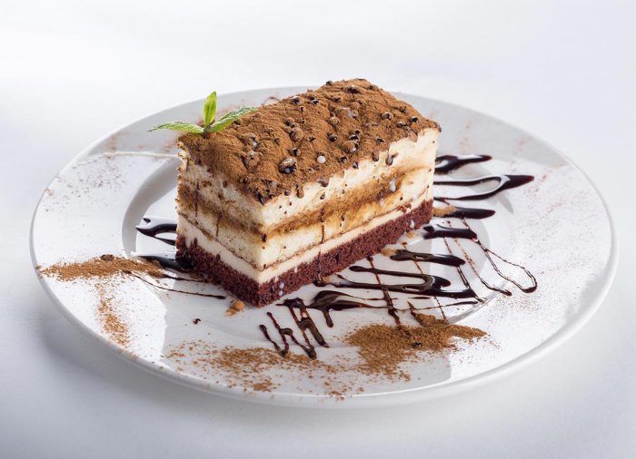 Pronunciation more common