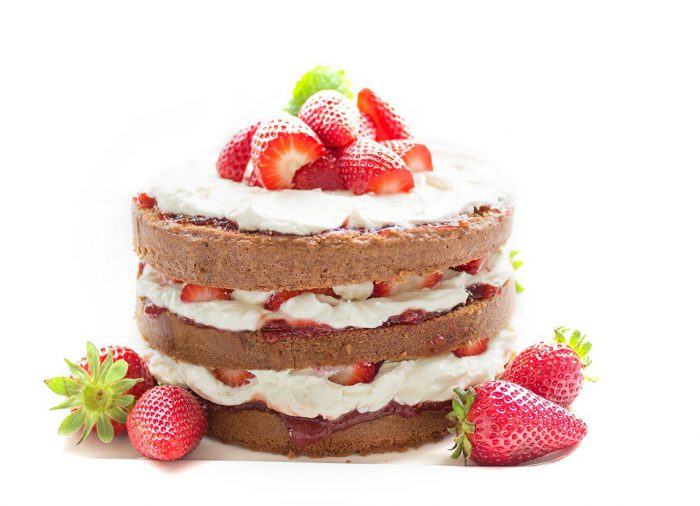 If several languages coalesce