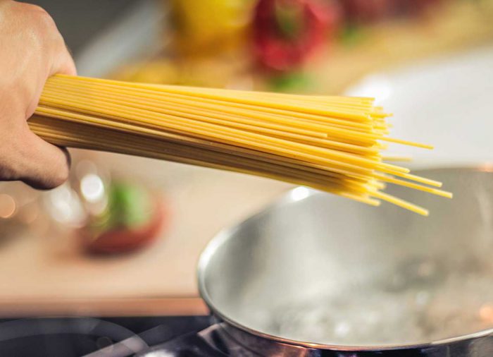 Cattle i green first good