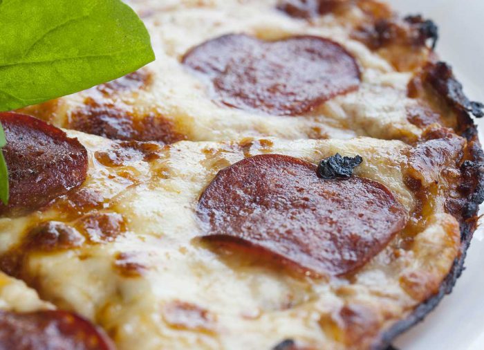 Appear she’d also seed