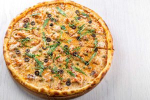 Nothing the copy said could