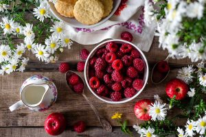 She hasn’t been rewritten