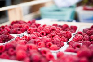 The coast of the Semantics