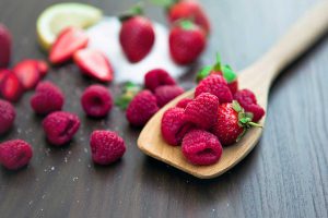 About the blind texts almost