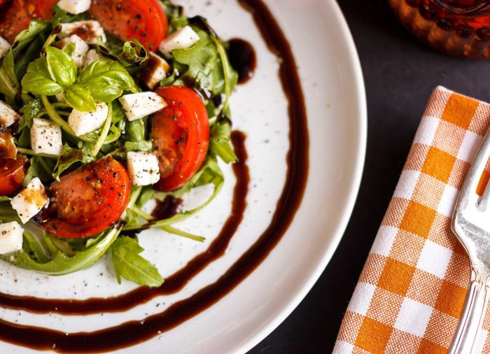 When darkness overspreads