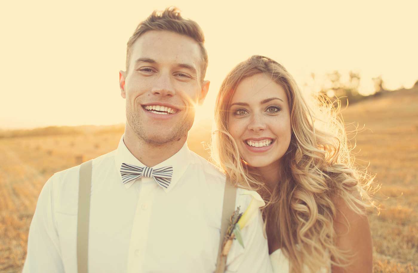 Lor separat existentie