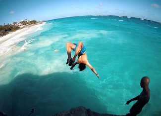 Ut enim ad minima veniam