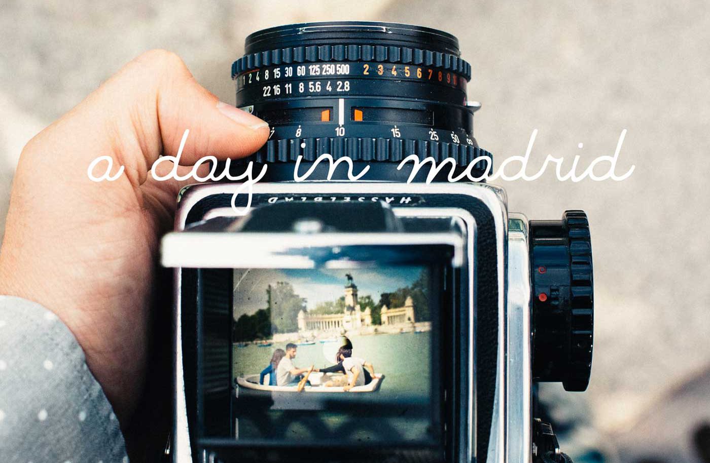 A small river named Duden flows