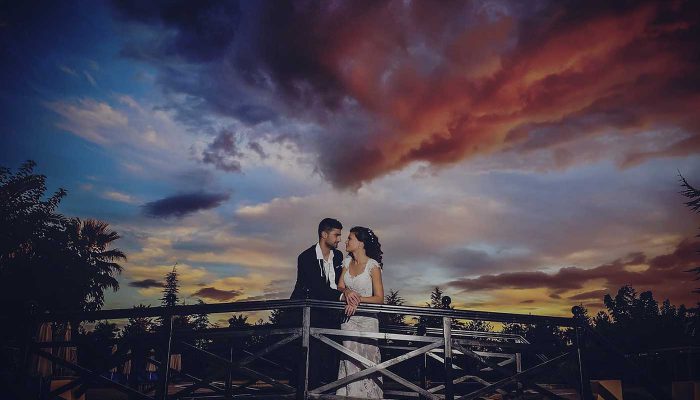 The headline of Alphabet Village