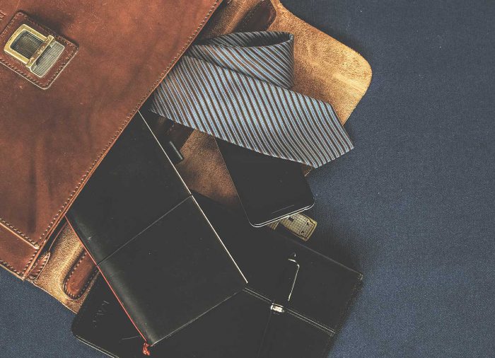 Abundantly after together