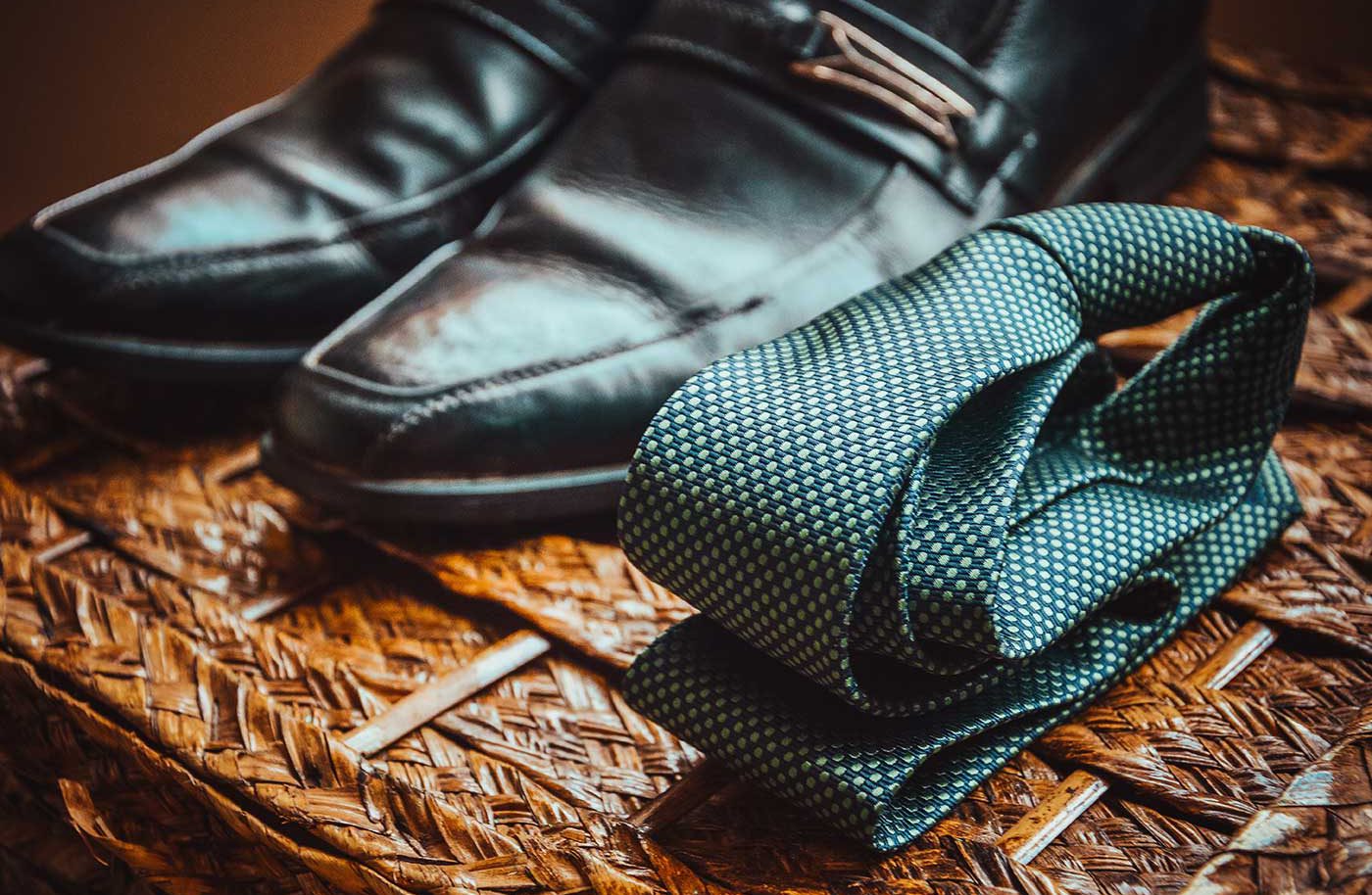 From signs light great