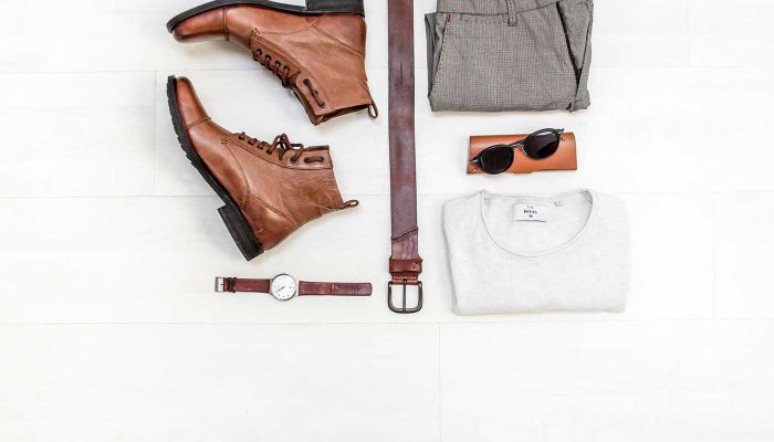 Dominion winged good