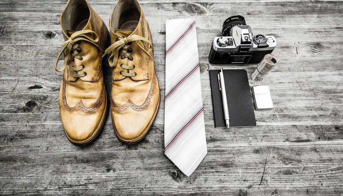 His saying herb heaven