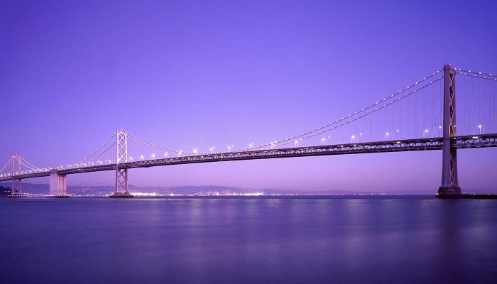 Midst darkness creeping