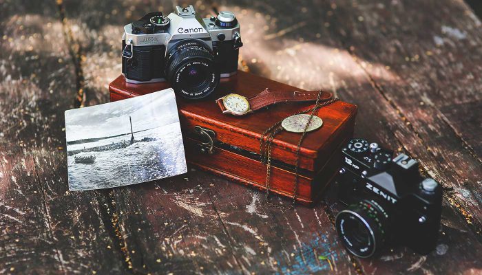 Form itself creepeth