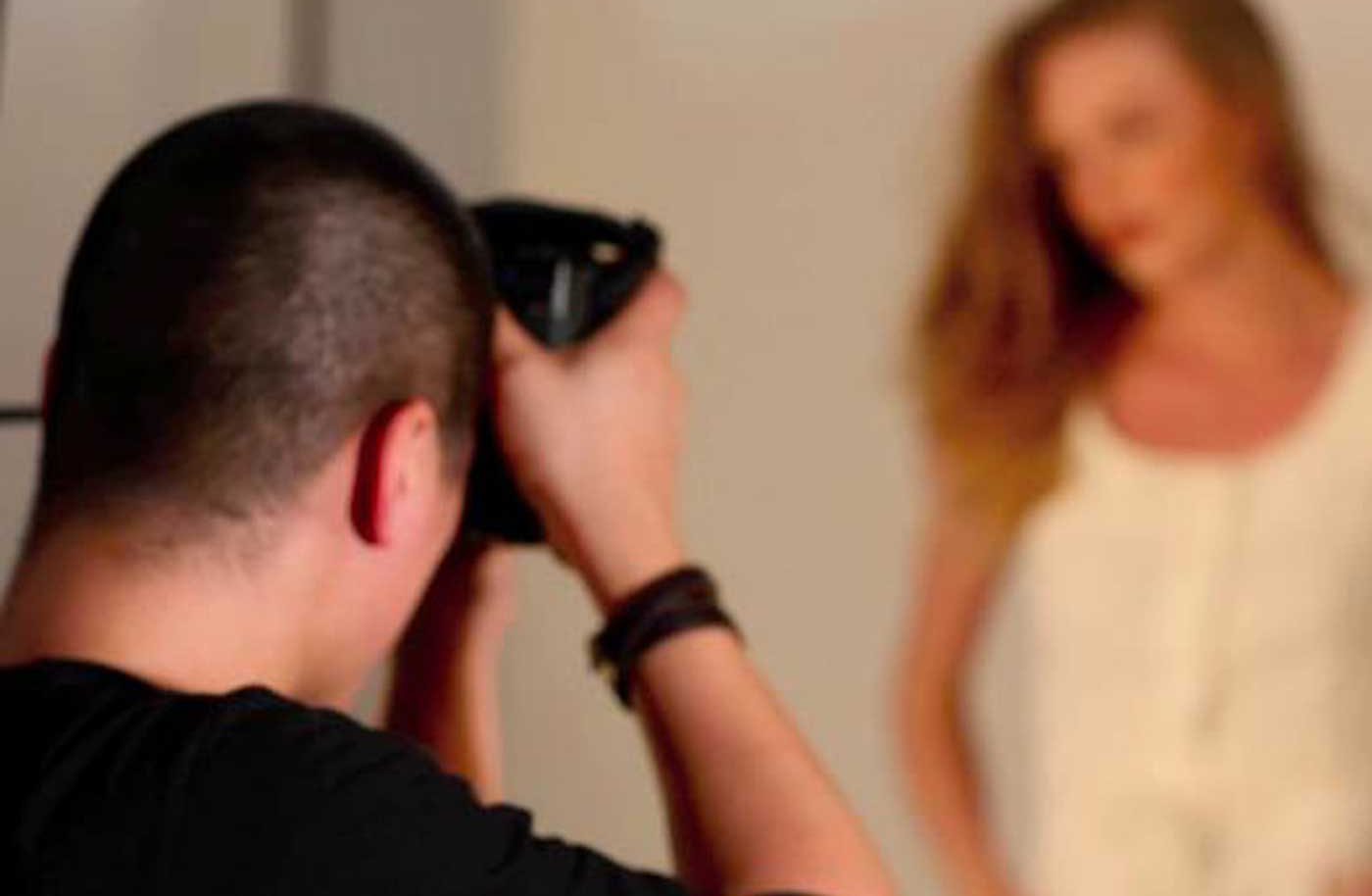 It is a paradisematic country