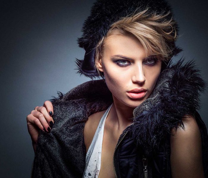Regulari quam li existent