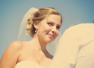 Nullam accumsan lorem