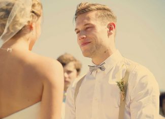 Expound the actual teachings