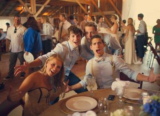 I must explain to you