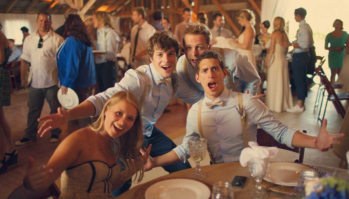 I must explain to you