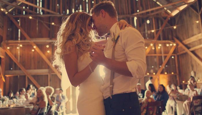 It va esser tam simplic