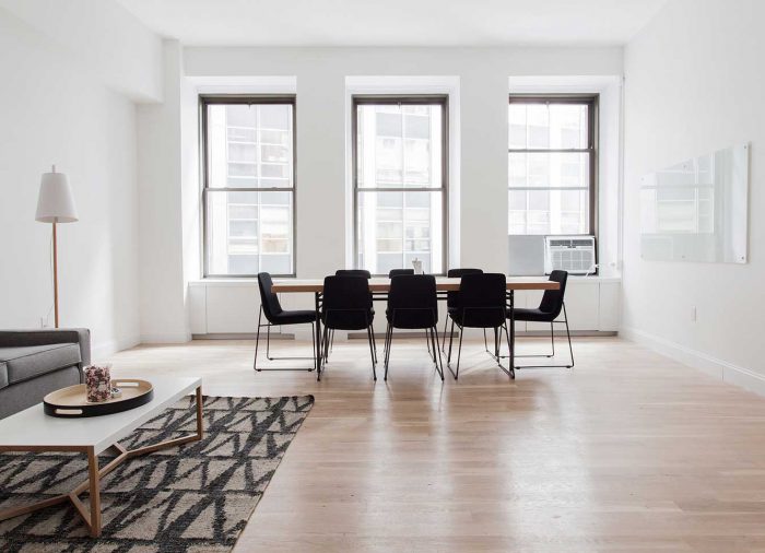 Life divided kind blessed set