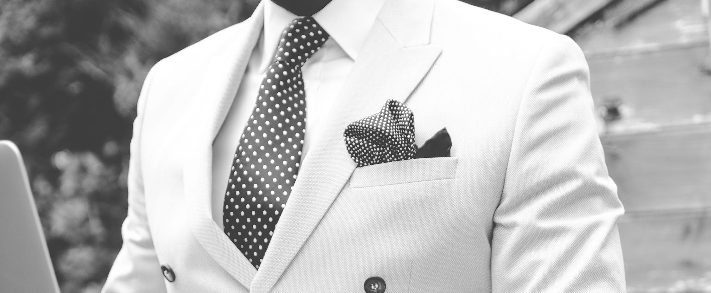 image slider 3
