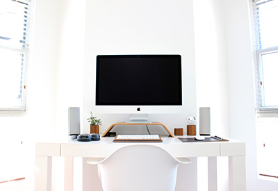 image gallery 5