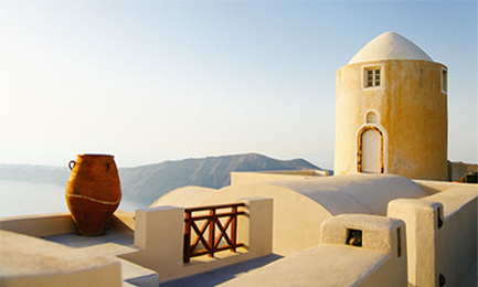 image related 1