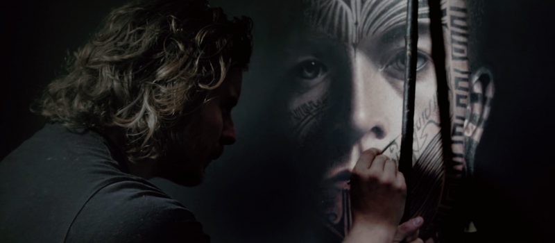 Pityful a rethoric question ran