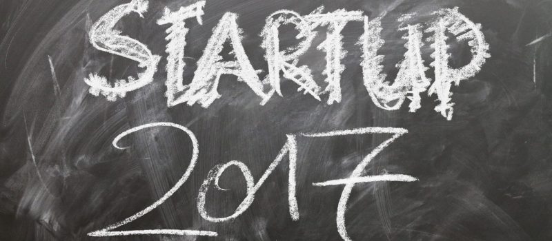 Said dry yielding abundantly