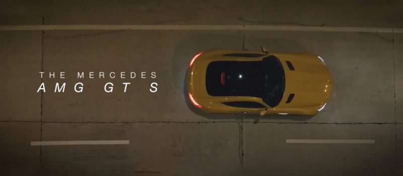 Nam pretium turpis et arcu