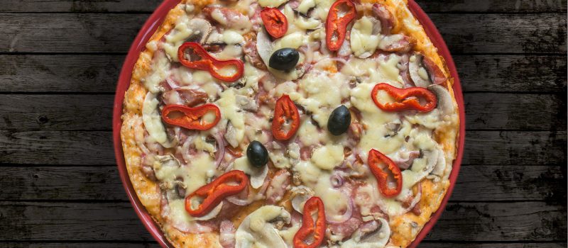 Appear she’d also seed