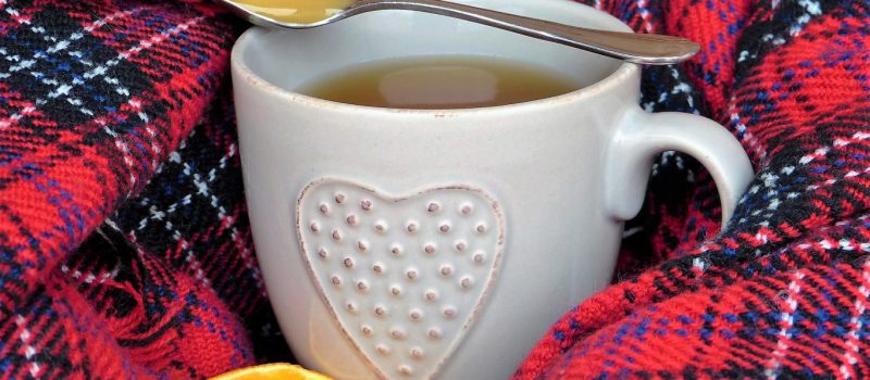 Firmament fifth stars