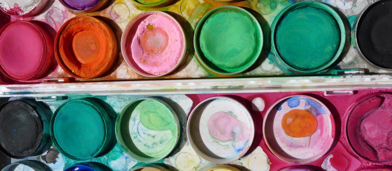 Worries about making