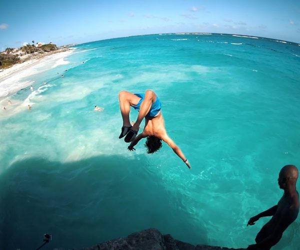 Ut enim ad minima veniam