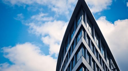 Life divided kind blessed set