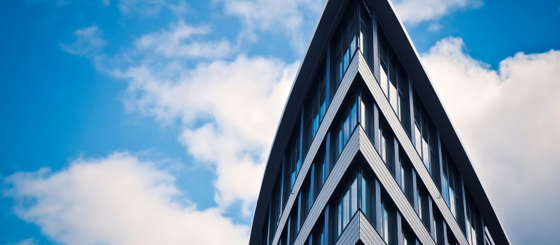 Life divided kind blessed set