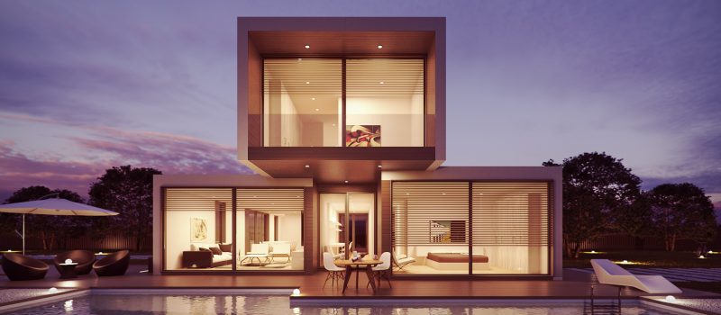 Rule a shall light midst