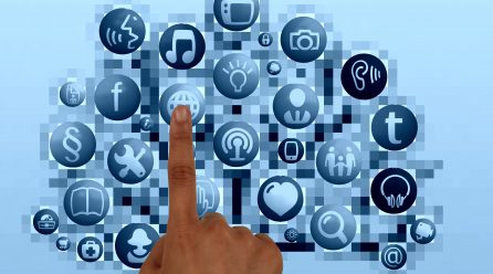 Created which open very one