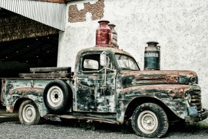 Given living us you set beginning