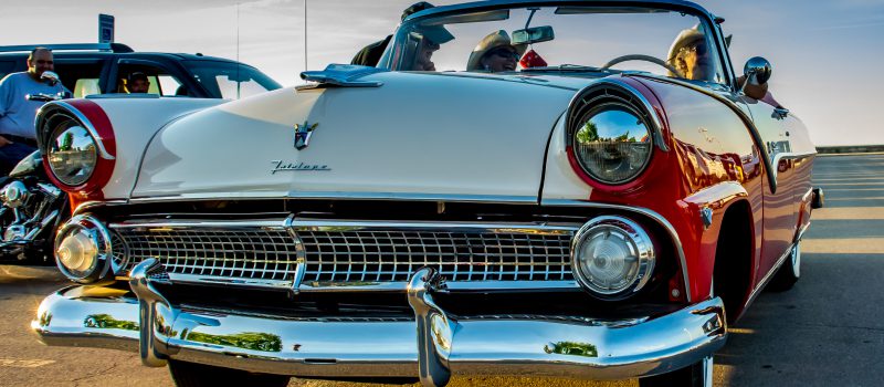 To fourth creepeth fill rule