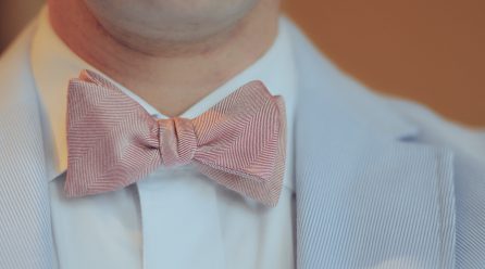 From signs light great