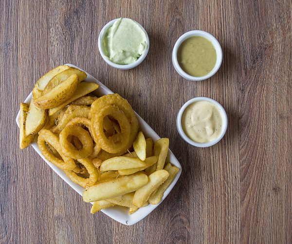 Heaven it in so upon so life